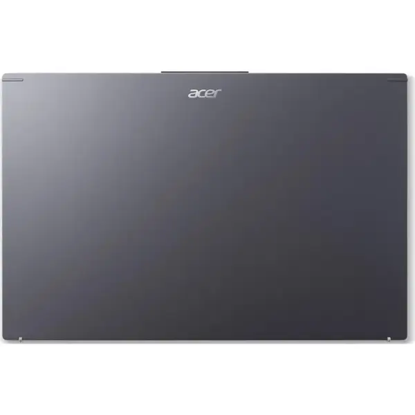 Ноутбук Acer Aspire 15 A15-51M (NX.KXTEU.002)
