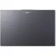 Ноутбук Acer Aspire 15 A15-51M (NX.KXTEU.002)