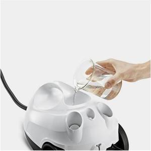 Пароочисник Karcher SC 2 EasyFix (1.512-600.0) Пароочисник Karcher SC 2 EasyFix (1.512-600.0)