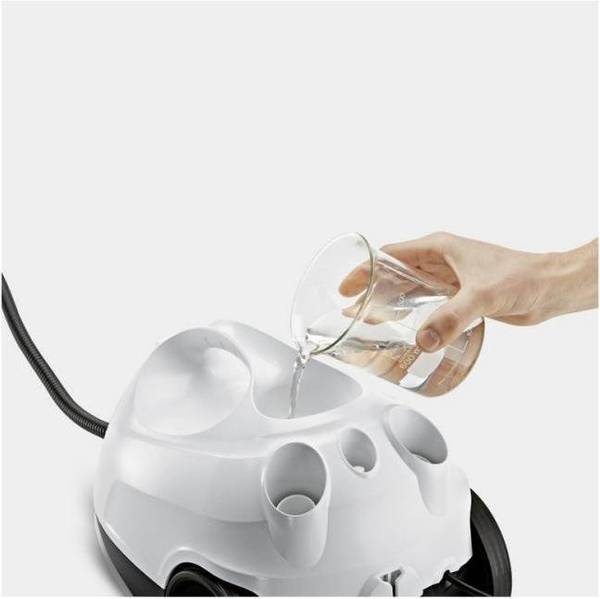 Пароочисник Karcher SC 2 EasyFix (1.512-600.0)