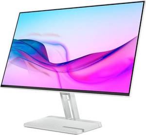 Монітор Lenovo L27i-4A (67BEKAC1UA) Монітор Lenovo L27i-4A (67BEKAC1UA)