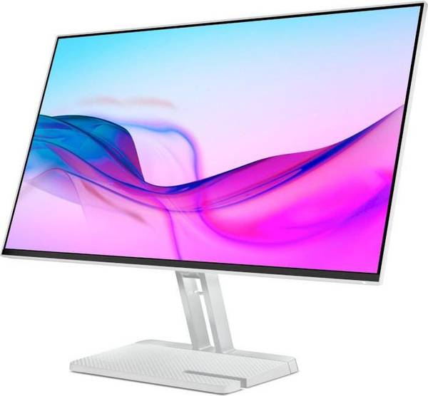 Монітор Lenovo L27i-4A (67BEKAC1UA)