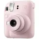 Фотокамера миттєвого друку Fujifilm Instax Mini 12 Blossom Pink (16806107)