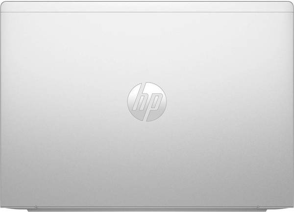 Ноутбук HP ProBook 445 G11 Pike Silver (8Z9P8AV_V2)