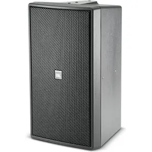 Трансляційна акустична система JBL Control 29AV-1 BK