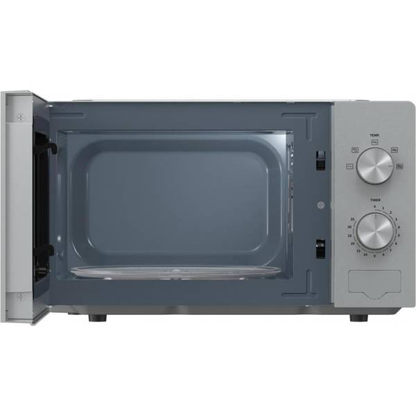 Мікрохвильовка Hisense H20MOMP1
