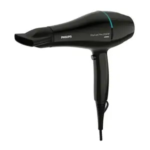 Фен PHILIPS BHD272/00