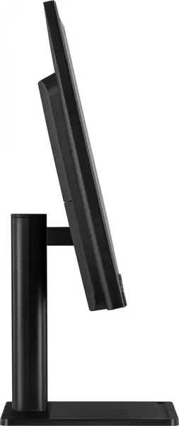 Монітор 2E 2E-G2724B-01.UA