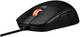 Мышь ASUS ROG Strix Impact III USB (90MP0300-BMUA00)