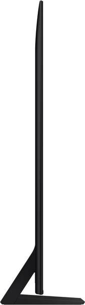 Телевізор Samsung QE55QN70FAUXUA