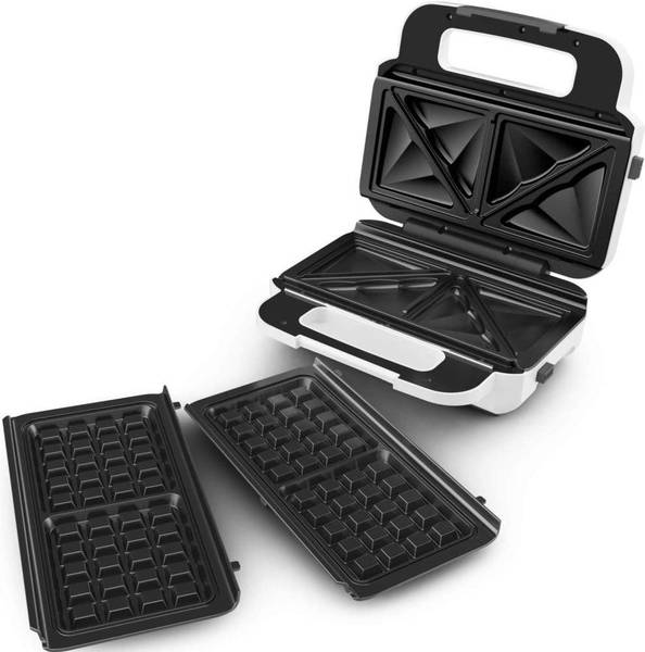 Мультимейкер Tefal SW701110