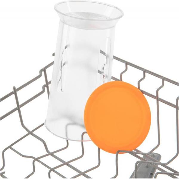 Погружной блендер Sencor SHB 4359BK