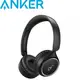 Навушники з мікрофоном Anker Soundcore H30i Black (A3012Z11)