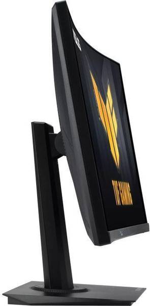 Монітор ASUS TUF Gaming VG249QE5A (90LM0BH0-B01171)