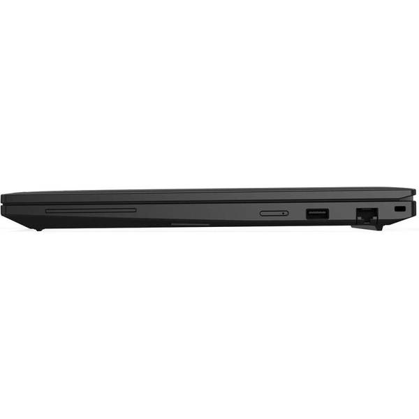 Ноутбук Lenovo ThinkPad T16 Gen 3 (21MQS0FA00)