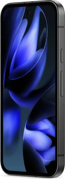 Смартфон Google Pixel 9a 8/128GB Obsidian