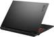Ноутбук ASUS TUF Gaming A16 FA608UH Jaeger Gray (FA608UH-RV026, 90NR0KS1-M00210)