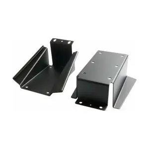 Тримач, кріплення JBL 2516