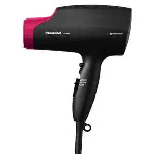 Фен Panasonic EH-NA65