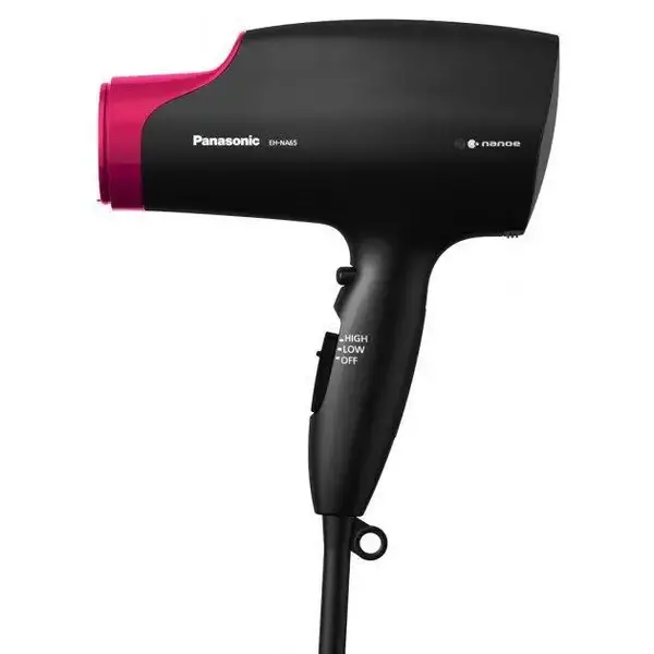 Фен Panasonic EH-NA65