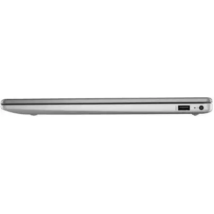 Ноутбук HP 255 G10 Turbo Silver (9G8F7ES)