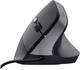 Миша Trust Bayo 2 Ergonomic Black (25144_TRUST)