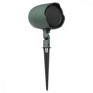 Ландшафтна акустична система JBL GSB3 Green (JBL-GSF3-GN) Ландшафтна акустична система JBL GSB3 Green (JBL-GSF3-GN)