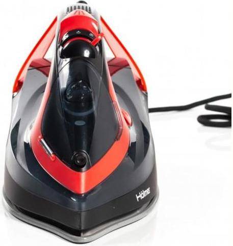 Праска з парою Holmer HIC-2538