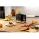 Тостер Gorenje T800DB