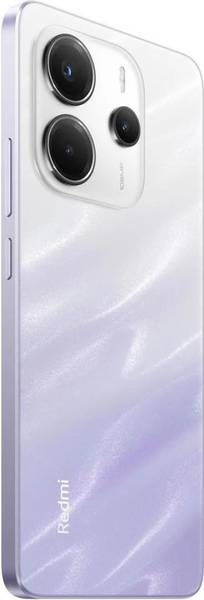 Смартфон Xiaomi Redmi Note 14 6/128GB Mist Purple
