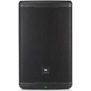 Акустична система JBL EON715