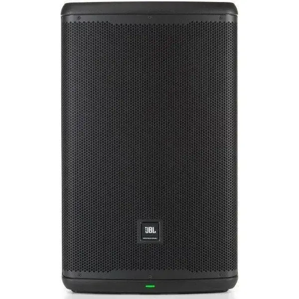 Акустична система JBL EON715