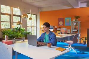 Ноутбук ASUS VivoBook S14 S3407QA Matte Gray (S3407QA-KP003W) Ноутбук ASUS VivoBook S14 S3407QA Matte Gray (S3407QA-KP003W)