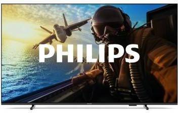 Телевізор Philips 43PUS7000/12