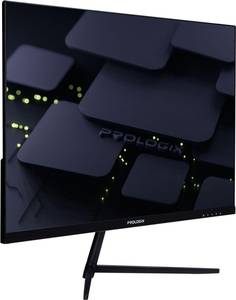 Монітор Prologix PL2425HD