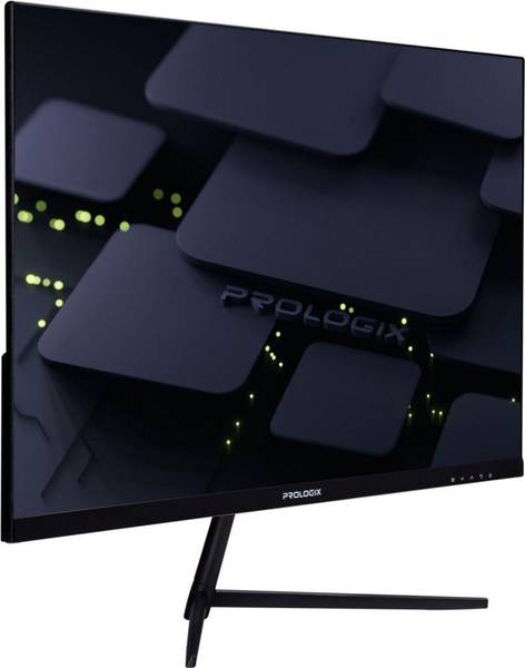 Монітор Prologix PL2425HD