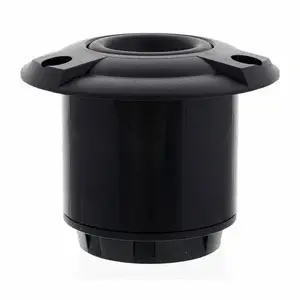 Кріплення для мікрофона AKG H500