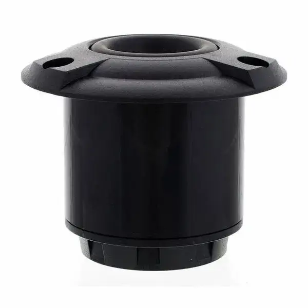 Кріплення для мікрофона AKG H500