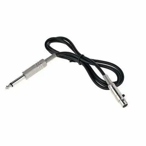 Інструментальна радіосистема AKG Радіосистема DMS300 Instrument Set