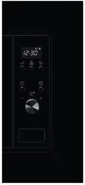 Мікрохвильовка вбудована Electrolux LMS2203EMK