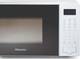 Мікрохвильова піч HISENSE H20MOWS4