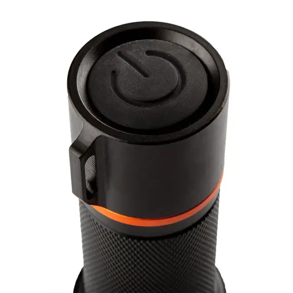 Ліхтарик ручний NEO Tools 99-032