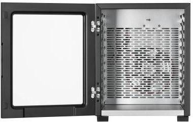 Сушка Ardesto FDB-1242