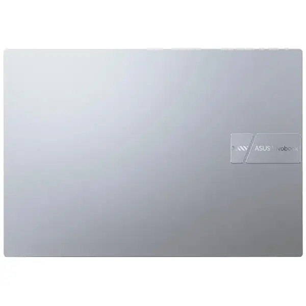 Ноутбук ASUS Vivobook 16 M1605YA (M1605YA-MB541)