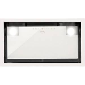 Витяжка вбудована Cata GC Dual 45 WH (02130201)
