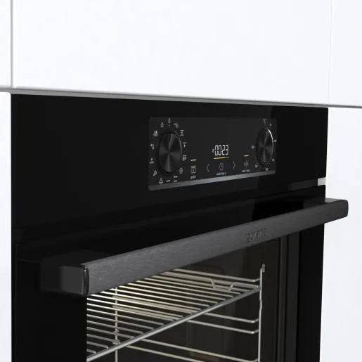 Духовка электрическая Gorenje BO6737E02BG