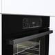 Духовка электрическая Gorenje BO6737E02BG