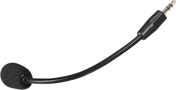 Комп'ютерна гарнітура ASUS Cerberus iCafe (90YH0061-B1UC00)