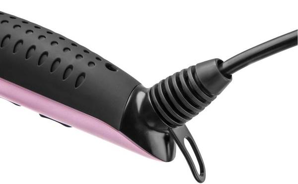 Фен SENCOR SHD 6700VT