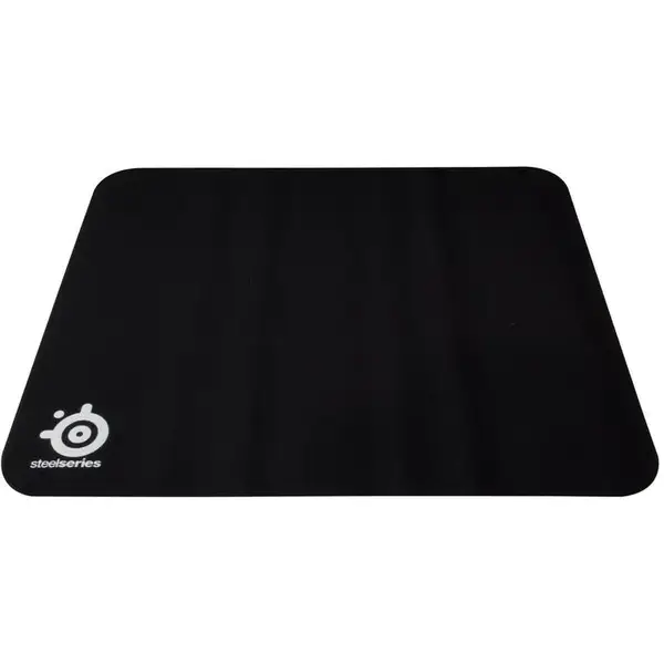 Коврик для мыши SteelSeries QcK (63004)